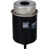 Filtr paliwa MANN-FILTER WK8156 - dilagro.pl - 1