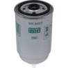Filtr paliwa MANN-FILTER WK8422 - dilagro.pl - 1