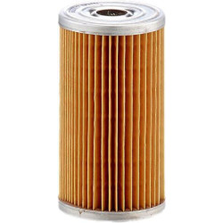 Filtr paliwa MANN-FILTER P8015 - dilagro.pl - 1