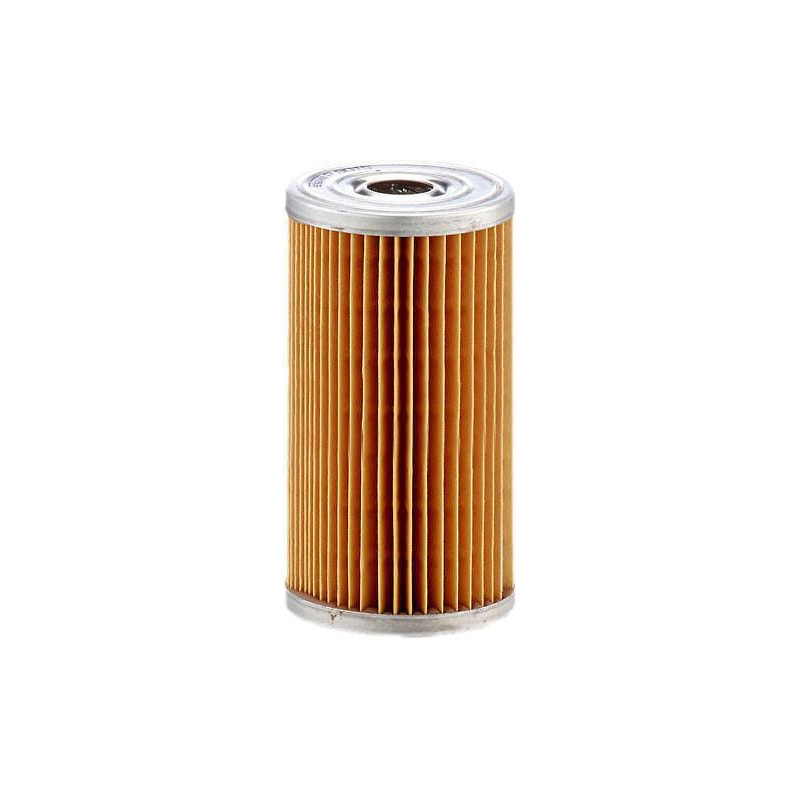 Filtr paliwa MANN-FILTER P8015 - dilagro.pl - 1