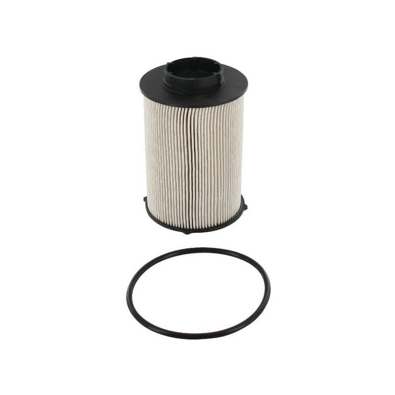 Filtr paliwa New Holland 92039410 - dilagro.pl - 1