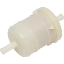 Filtr paliwa Non Original FGP455713 - dilagro.pl - 1