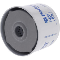 Filtr paliwa Perkins 4326658 - dilagro.pl - 1