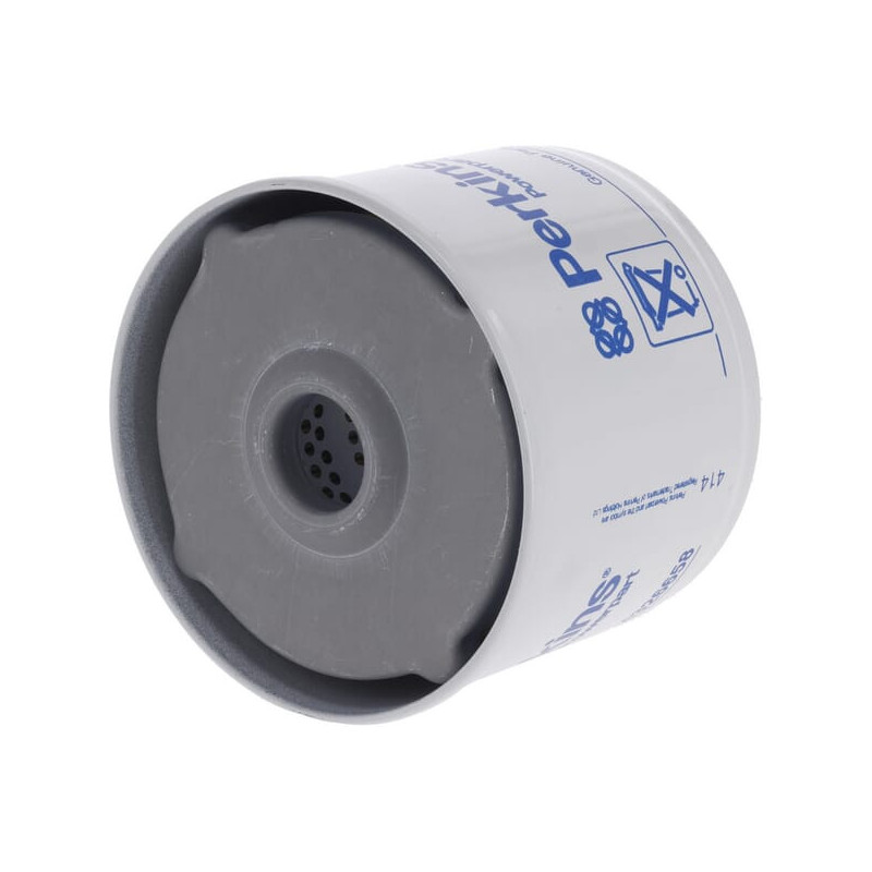 Filtr paliwa Perkins 4326658 - dilagro.pl - 1