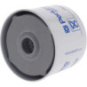 Filtr paliwa Perkins 4326658 - dilagro.pl - 1