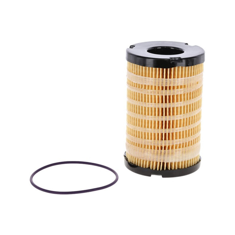 Filtr paliwa Perkins 4816635 - dilagro.pl - 1