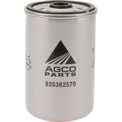 Filtr paliwa Valtra (AGCO) V835362570 - dilagro.pl - 1