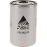 Filtr paliwa Valtra (AGCO) V835362570 - dilagro.pl - 1
