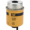 Filtr paliwa Caterpillar Caterpillar 1383100 - dilagro.pl - 1