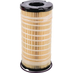 Filtr paliwa Caterpillar Caterpillar 1R1804 - dilagro.pl - 1