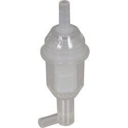 Filtr paliwa M-H MANN-FILTER WK315 - dilagro.pl - 1