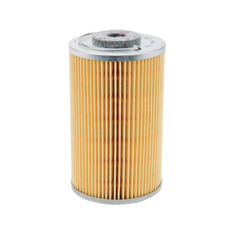 Filtr paliwa Mann MANN-FILTER P707 - dilagro.pl - 1