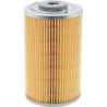 Filtr paliwa Mann MANN-FILTER P707 - dilagro.pl - 1