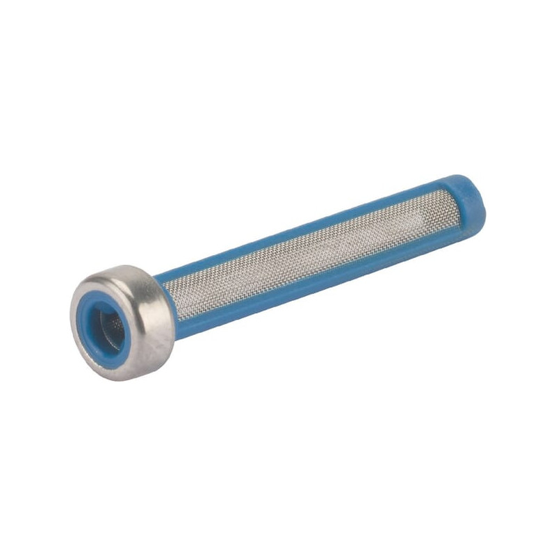 Filtr paliwa odpowiedni do AdBlue CNH 84247272 - dilagro.pl - 1