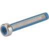 Filtr paliwa odpowiedni do AdBlue CNH 84247272 - dilagro.pl - 1