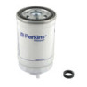 Filtr paliwa oryginał Perkins Perkins 26561118 - dilagro.pl - 1