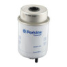 Filtr paliwa oryginał Perkins Perkins 26560143 - dilagro.pl - 1