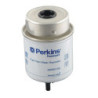 Filtr paliwa oryginał Perkins Perkins 26560145 - dilagro.pl - 1