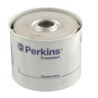 Filtr paliwa oryginał Perkins Perkins 26561117 - dilagro.pl - 1