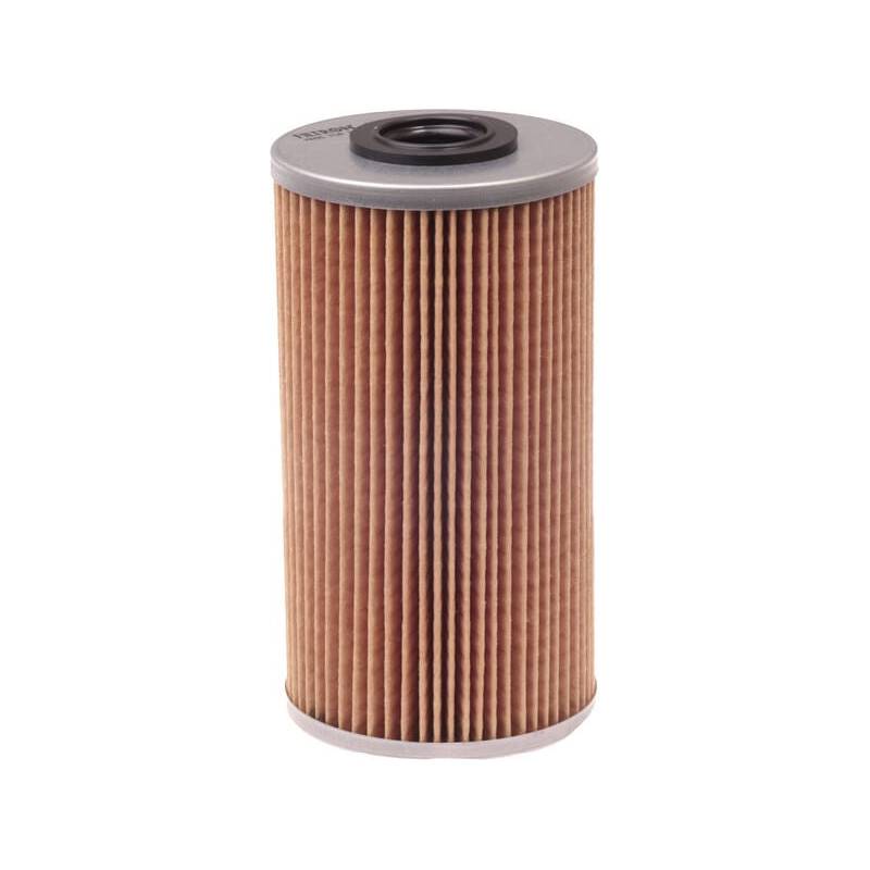 Filtr paliwa wstępny PM811 Wix-Filtron 1505PM8110 - dilagro.pl - 1