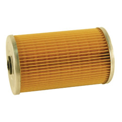 Filtr paliwa Zetor 931260 - dilagro.pl - 1