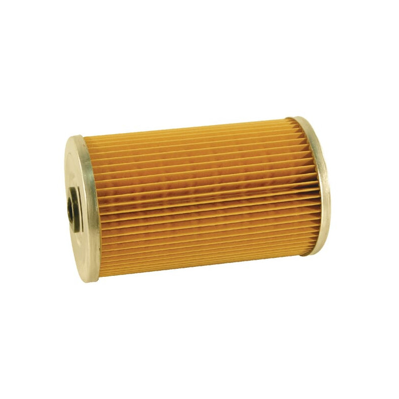 Filtr paliwa Zetor 931260 - dilagro.pl - 1