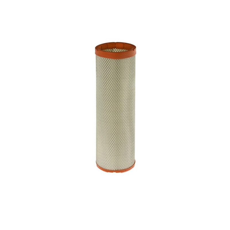Filtr powietrza Hengst E786LS - dilagro.pl - 1