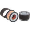Filtr powietrza HiFi Filter SA12019 - dilagro.pl - 1