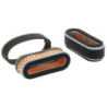 Filtr powietrza HiFi Filter SA12013 - dilagro.pl - 1
