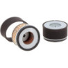Filtr powietrza HiFi Filter SA12018 - dilagro.pl - 1