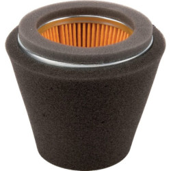 Filtr powietrza HiFi Filter SA12012 - dilagro.pl - 1