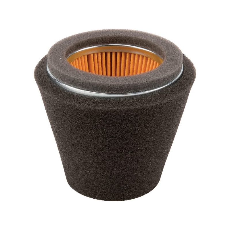 Filtr powietrza HiFi Filter SA12012 - dilagro.pl - 1
