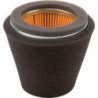Filtr powietrza HiFi Filter SA12012 - dilagro.pl - 1