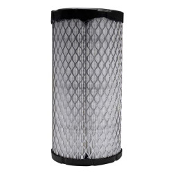 Filtr powietrza Kawasaki 110137029 - dilagro.pl - 1