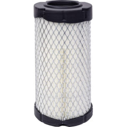 Filtr powietrza MANN-FILTER C10007 - dilagro.pl - 1