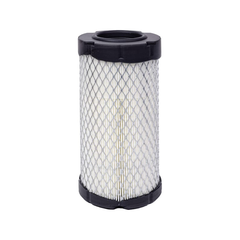 Filtr powietrza MANN-FILTER C10007 - dilagro.pl - 1