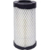 Filtr powietrza MANN-FILTER C10007 - dilagro.pl - 1