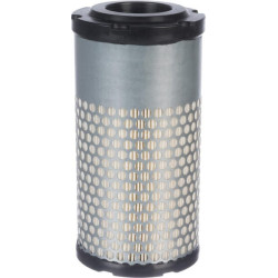 Filtr powietrza MANN-FILTER C9002 - dilagro.pl - 1