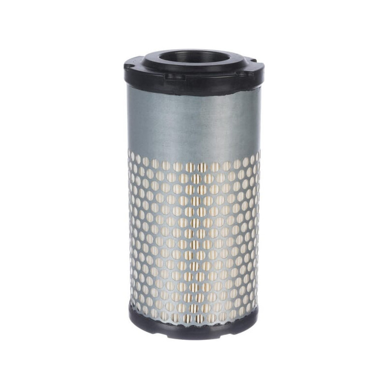 Filtr powietrza MANN-FILTER C9002 - dilagro.pl - 1