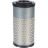Filtr powietrza MANN-FILTER C9002 - dilagro.pl - 1