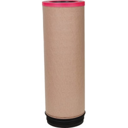Filtr powietrza MANN-FILTER CF1750 - dilagro.pl - 1