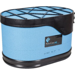 Filtr powietrza New Holland 84191182 - dilagro.pl - 1