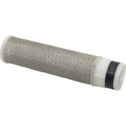 Filtr powietrza Mann Filter MANN-FILTER CF6001 - dilagro.pl - 1