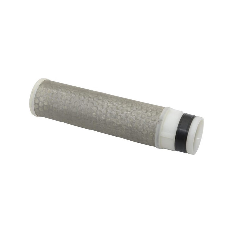 Filtr powietrza Mann Filter MANN-FILTER CF6001 - dilagro.pl - 1