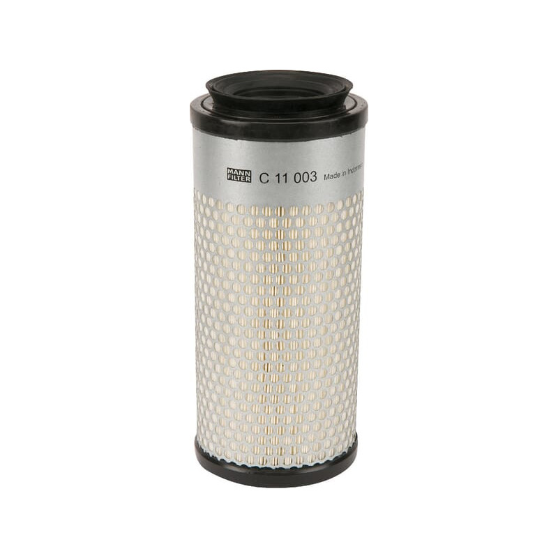 Filtr powietrza Mann Filter MANN-FILTER C11003 - dilagro.pl - 1