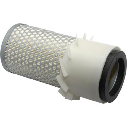 Filtr powietrza Mann Filter MANN-FILTER C11005 - dilagro.pl - 1