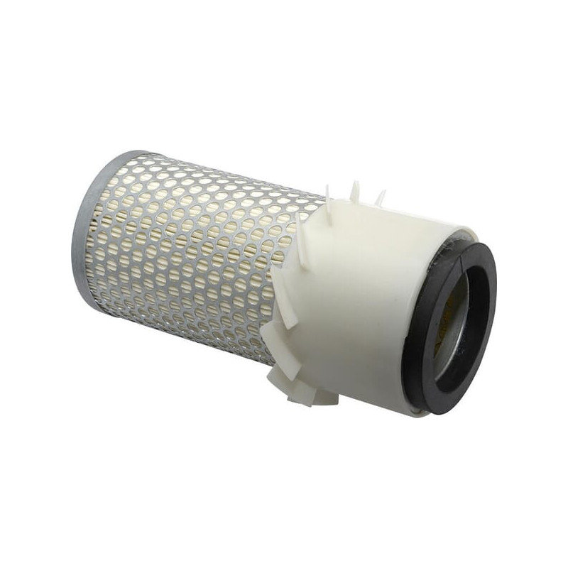 Filtr powietrza Mann Filter MANN-FILTER C11005 - dilagro.pl - 1