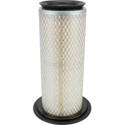 Filtr powietrza Mann Filter MANN-FILTER C11004 - dilagro.pl - 1