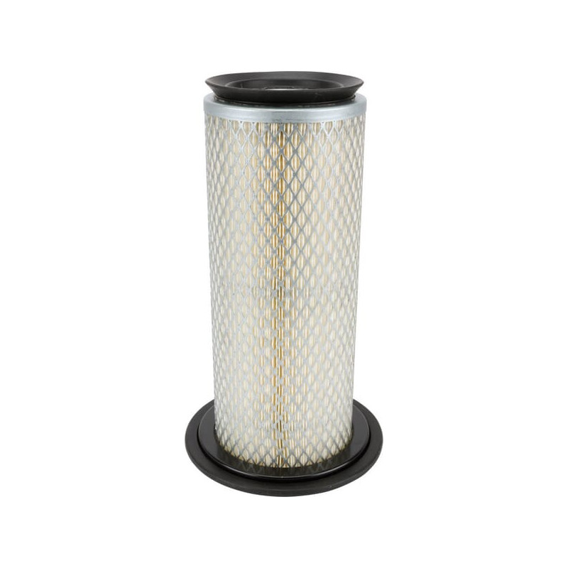 Filtr powietrza Mann Filter MANN-FILTER C11004 - dilagro.pl - 1