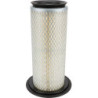 Filtr powietrza Mann Filter MANN-FILTER C11004 - dilagro.pl - 1
